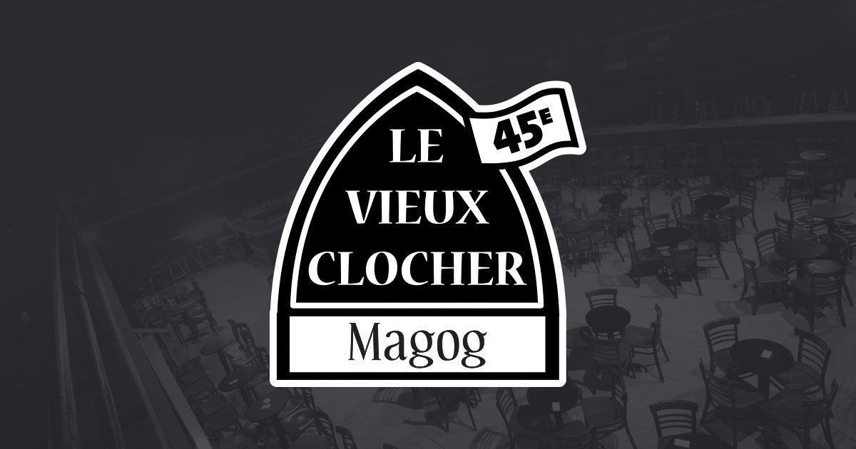 Gratuit Images Vieux Clocher De Magog Salle De Spectacles 400 Places De Style dernière par